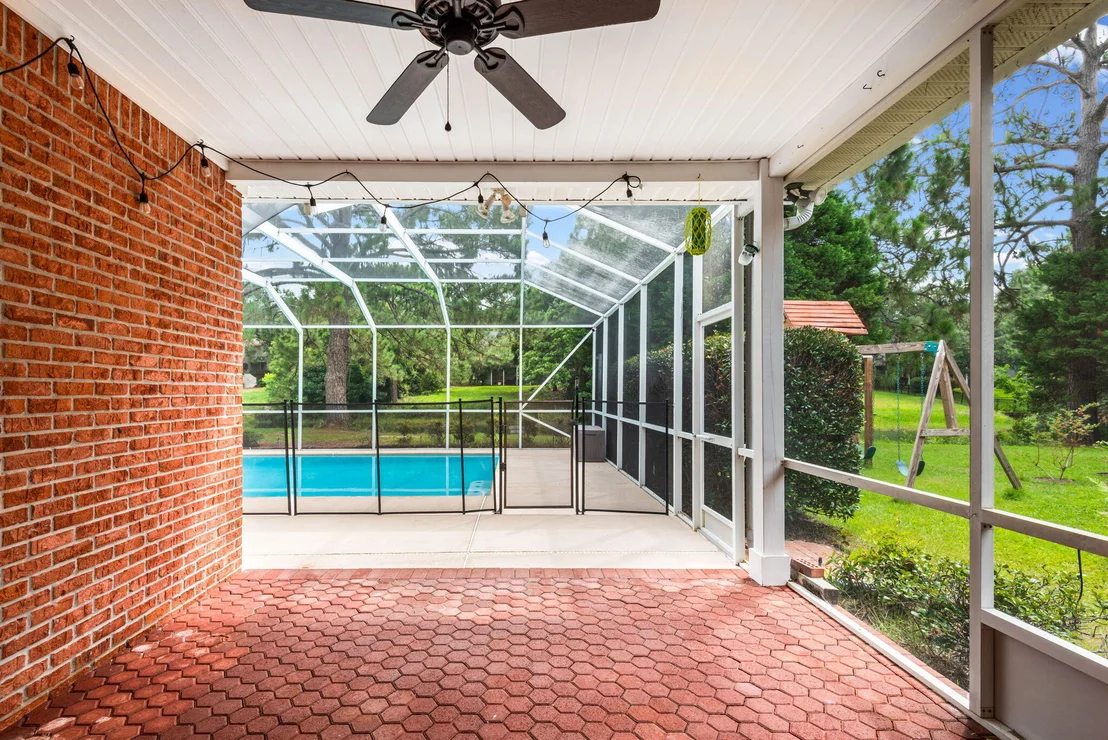Photo of 4491 Turnberry Place