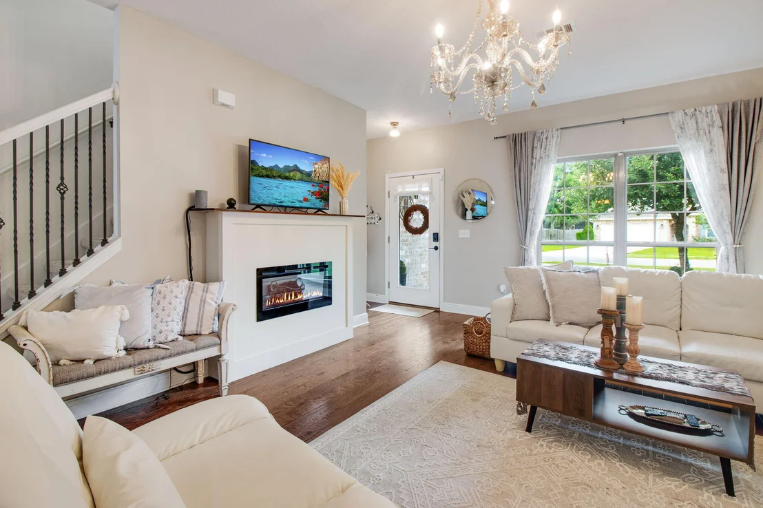 Photo of 40 Quiet Cove