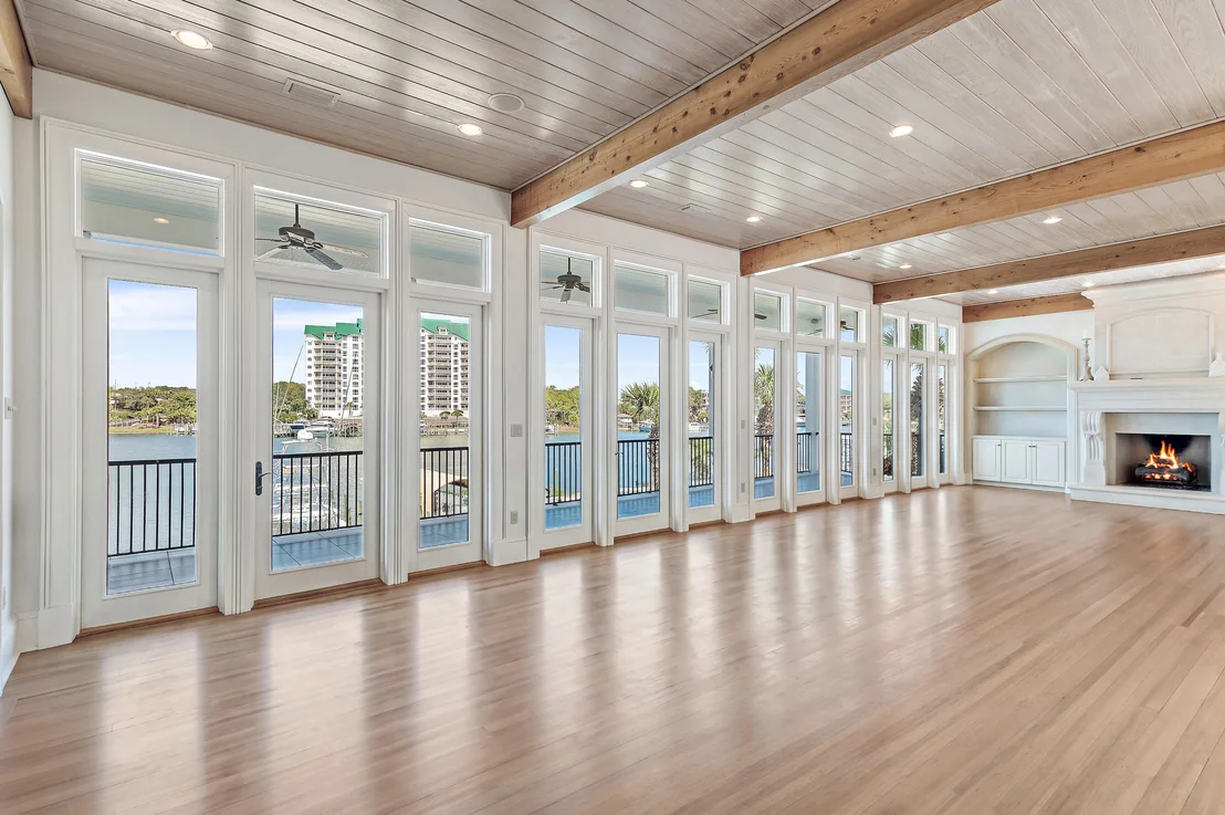 Photo of 609 Lagoon Drive