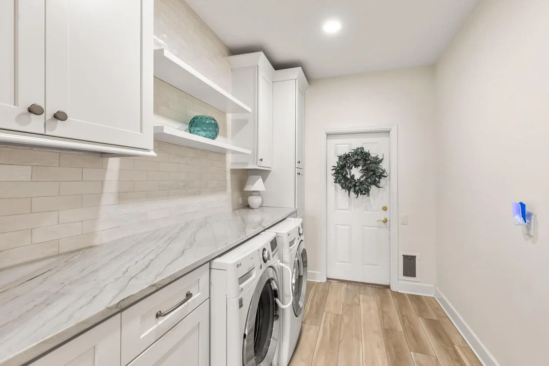 Photo of 1242 Emerald Bay Drive
