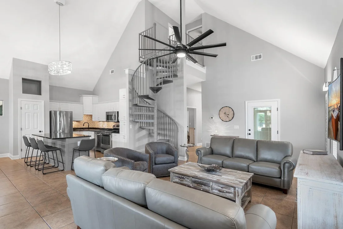 Photo of 19 Diamond Cove