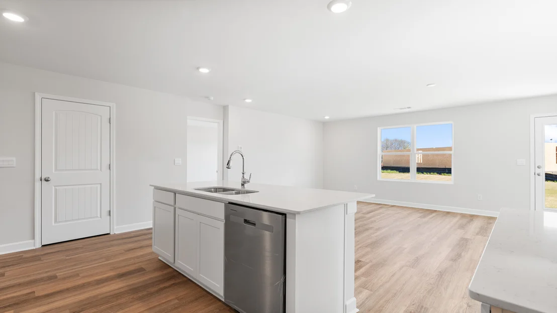 Photo of 5892 Tripletail Drive