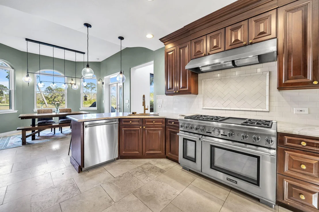 Photo of 1393 Sunset Beach Drive