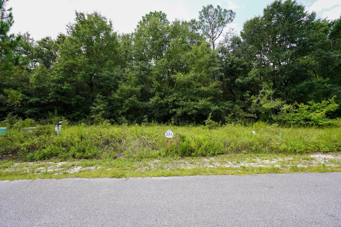 Photo of Lot 23 Hibernate Way