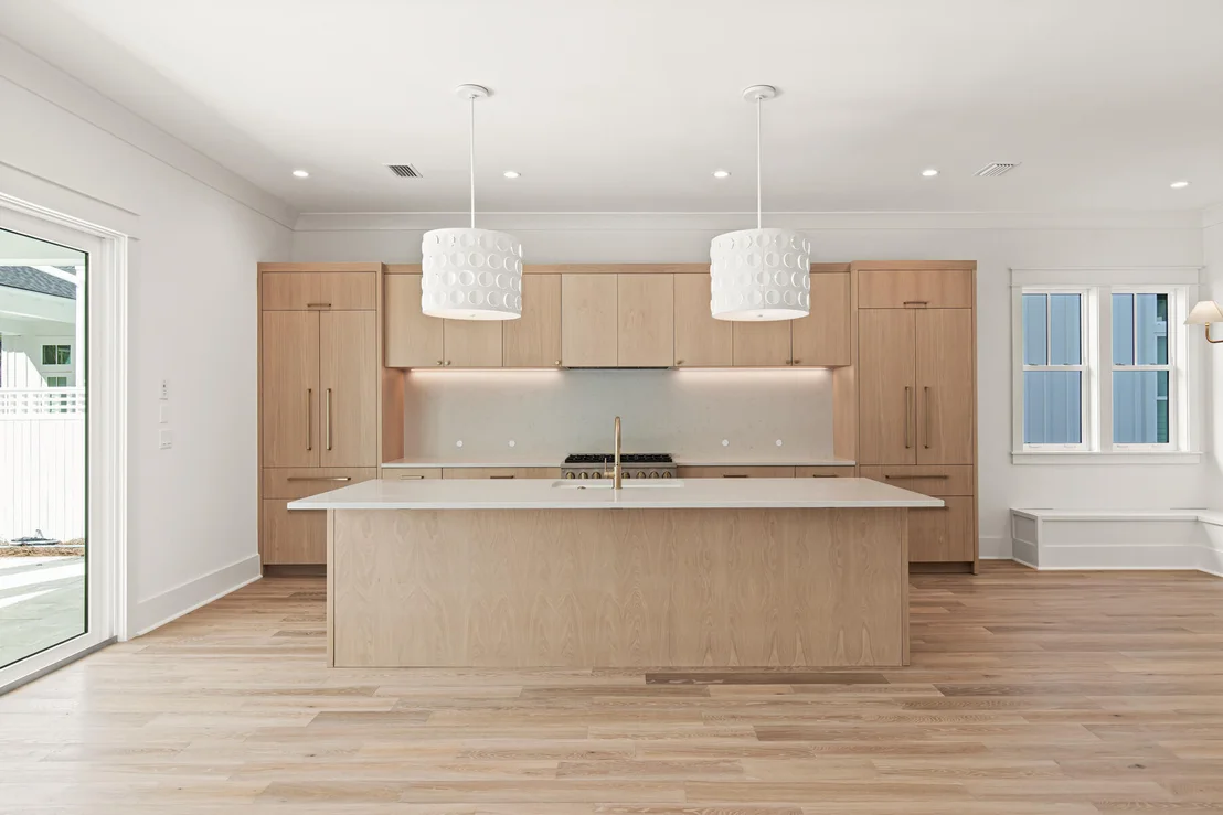 Photo of Unit LOT43 at 54 Pollard Cove West