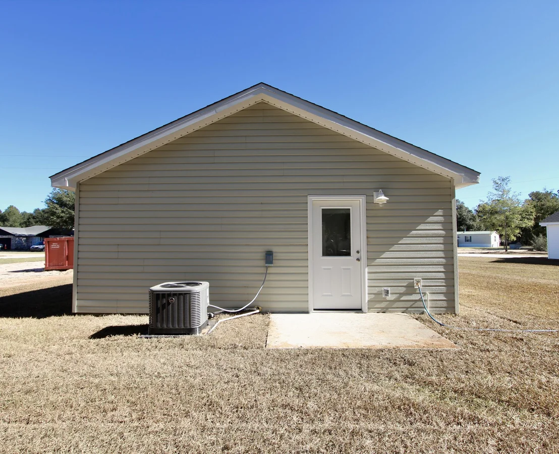 Photo of 5318 Wright Home Place