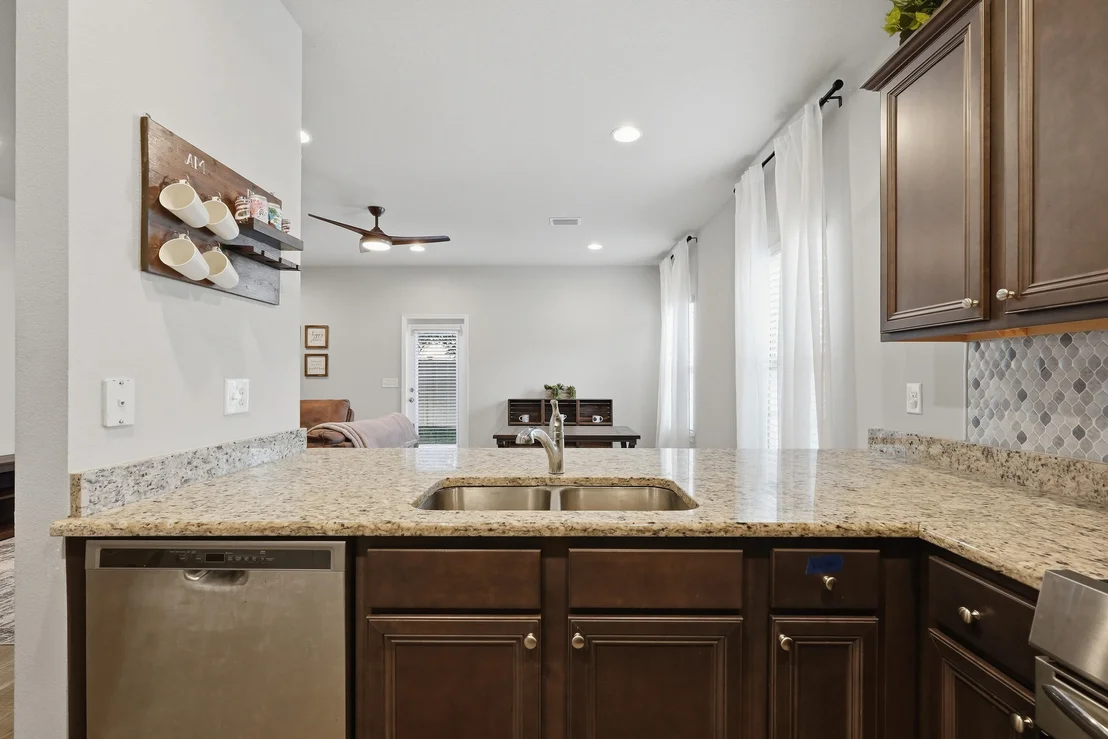 Photo of 8737 Brown Pelican Circle
