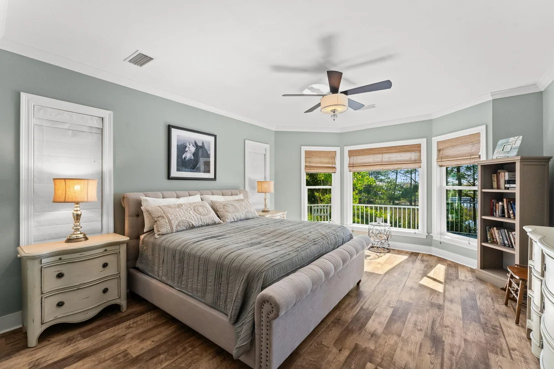 Photo of 399 Allen Loop Drive
