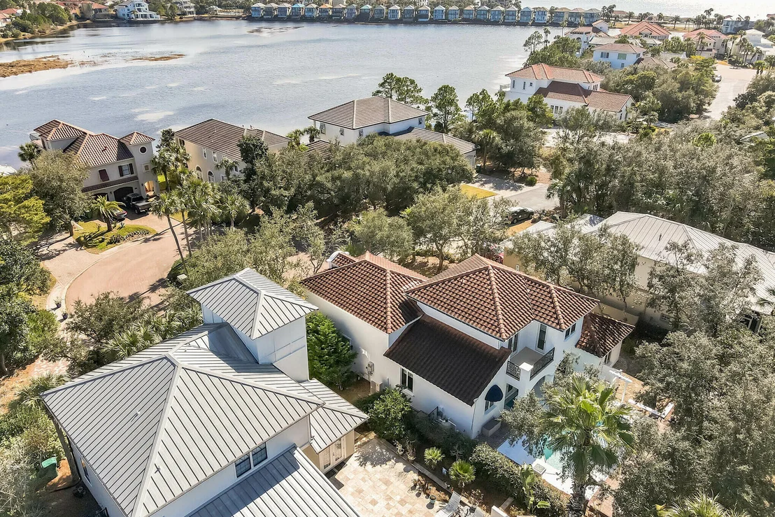 Photo of 100 Vista Bluffs