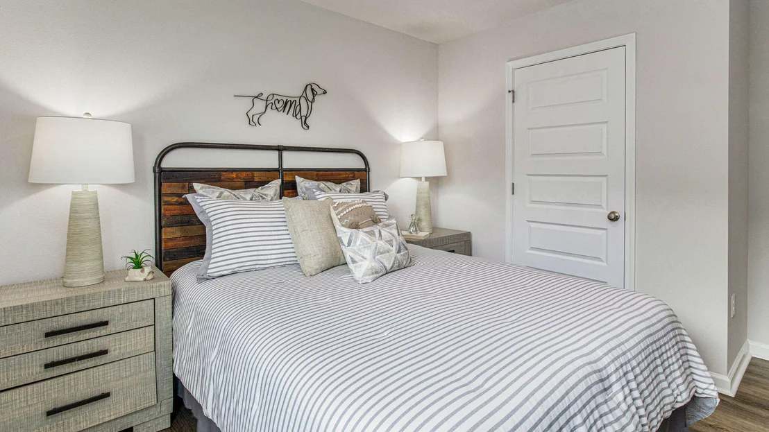 Photo of 6557 Firefly Drive