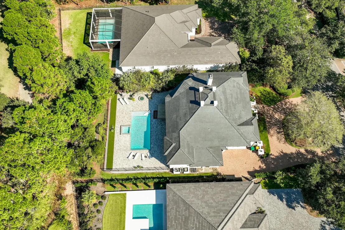 Photo of 442 Regatta Bay Boulevard