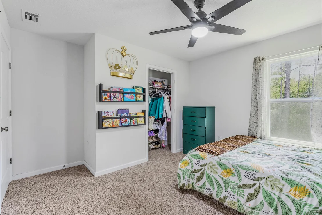 Photo of 3567 Sugar Maple Lane