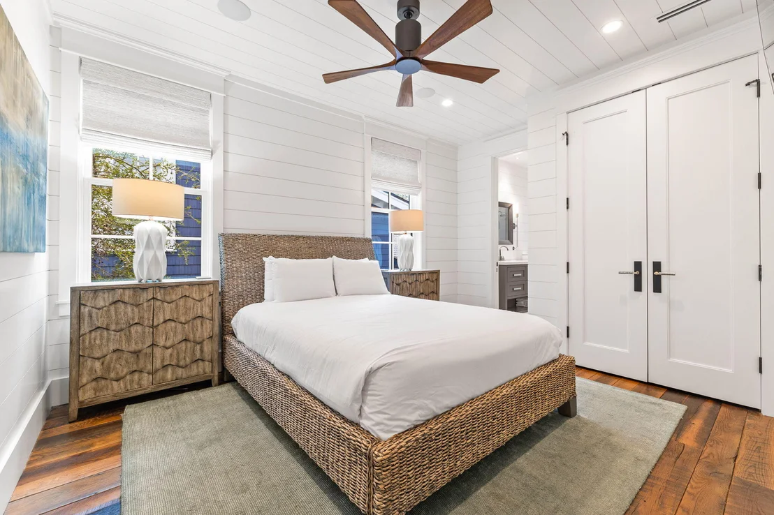 Photo of 58 Coopersmith Lane
