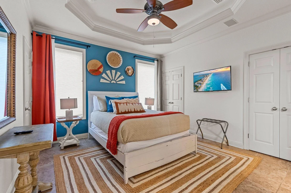 Photo of 37 Conch Cay