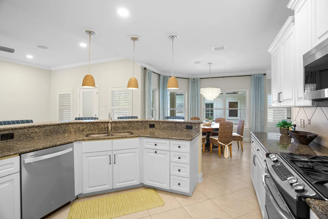 Photo of 4703 Seastar Vista