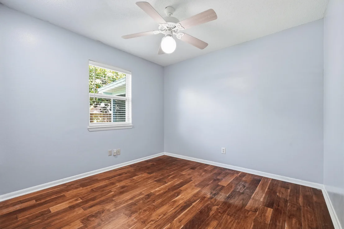 Photo of 368 Evergreen Circle