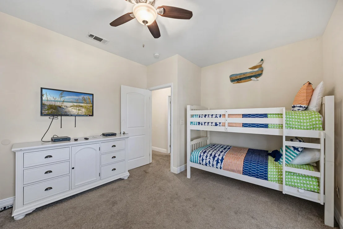 Photo of 94 Dolphin Street