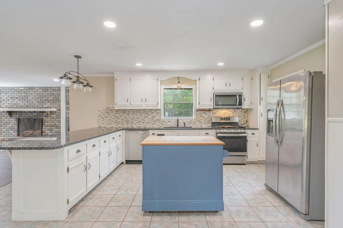Photo of 140 Gillis Drive