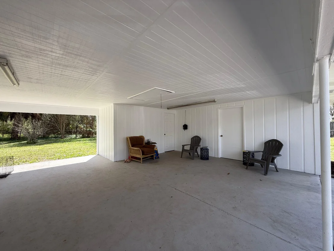 Photo of 1340 Georgia Avenue
