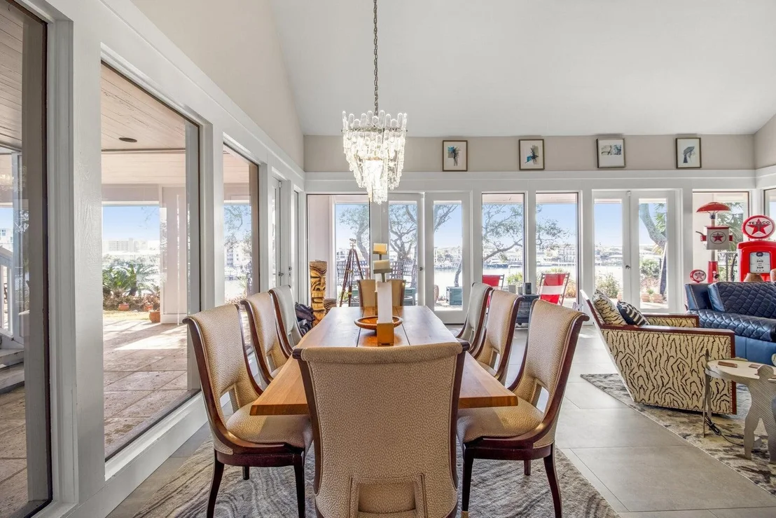 Photo of 708 Harbor Boulevard