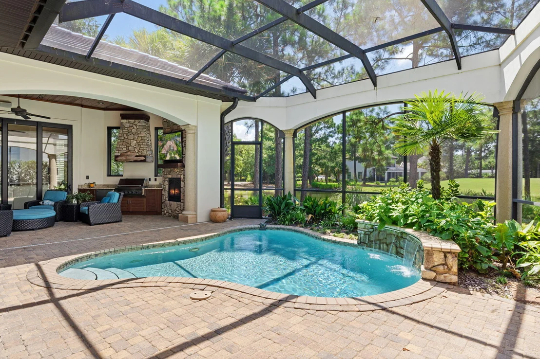 Photo of 3580 Preserve Drive