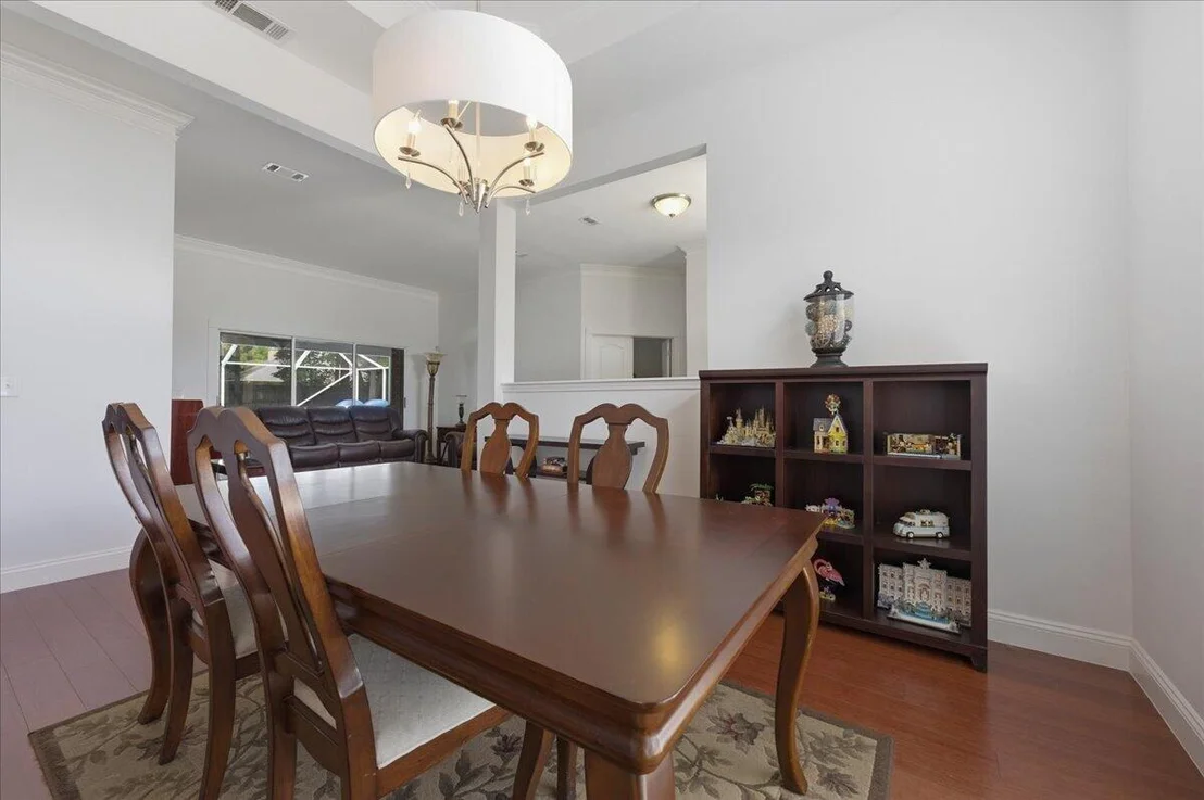 Photo of 4034 Bond Circle