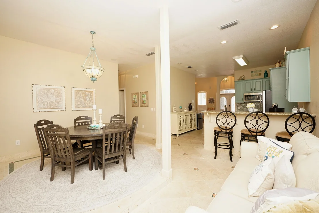 Photo of 4629 Sunset Pointe