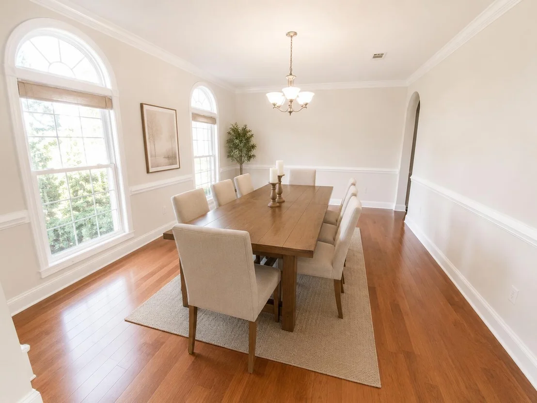 Photo of 147 Dover Lane