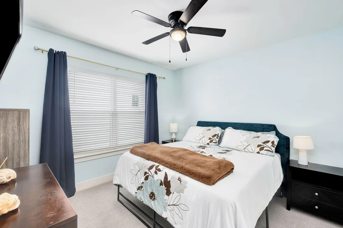 Photo of 47 Saint Simon Circle