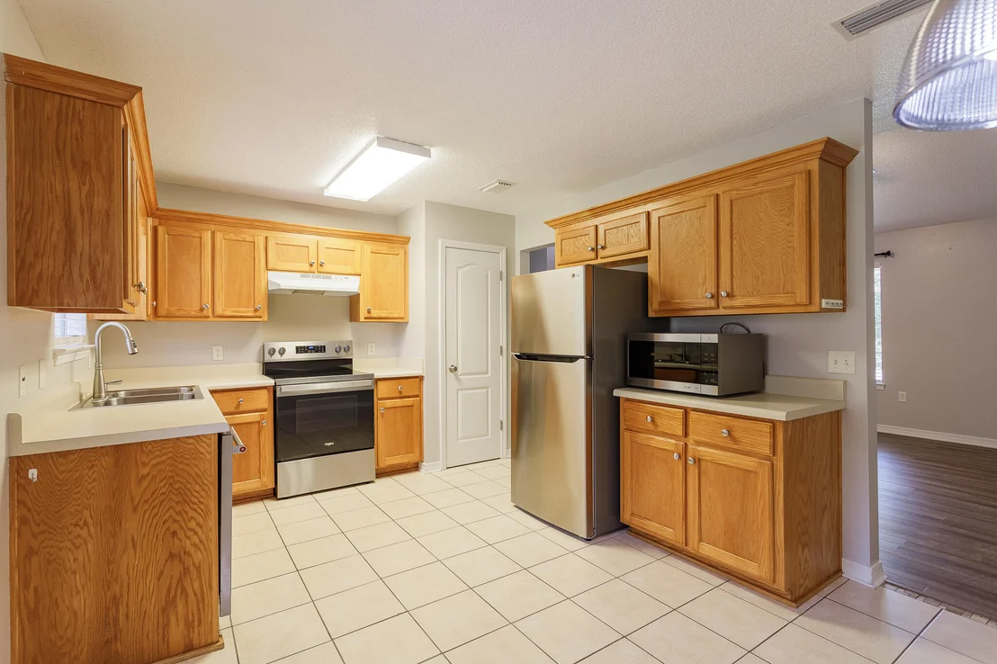 Photo of 7282 Birdie Lane