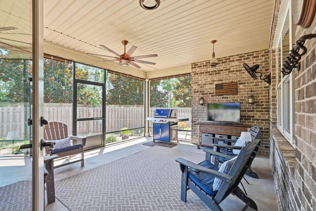 Photo of 628 Meadow Lake Drive