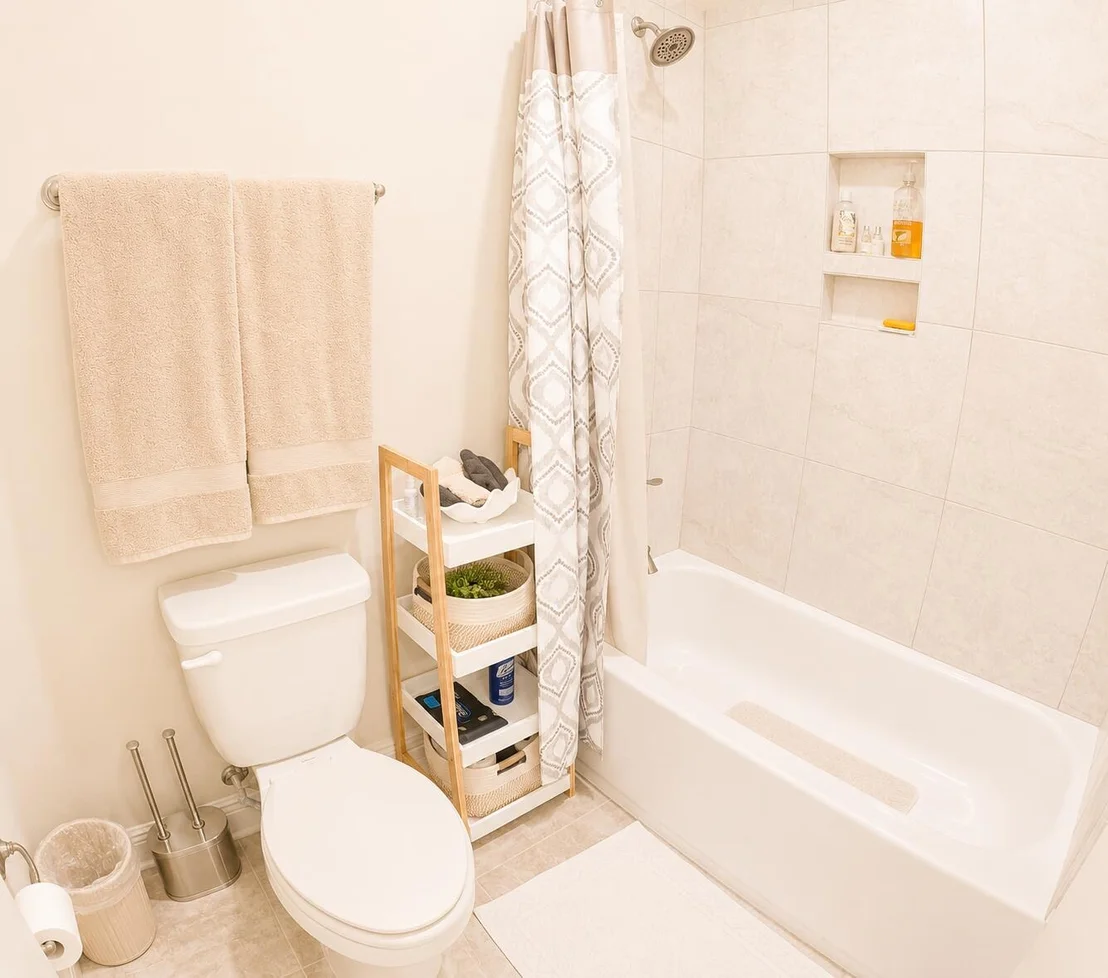 Photo of 285 Mill Pond Cove