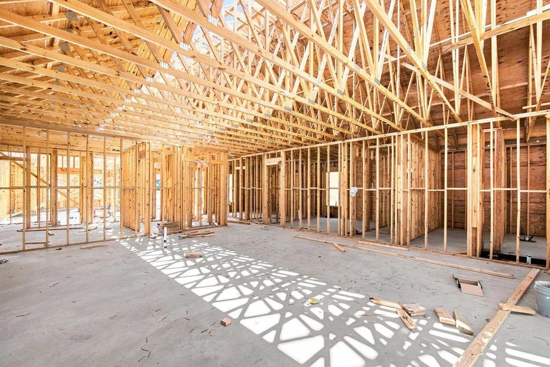 Photo of Unit LOT67 at 20 Porter Way