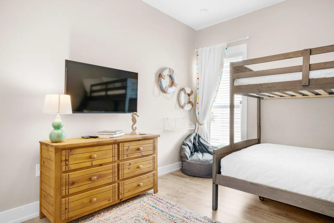 Photo of 116 Seabreeze Circle