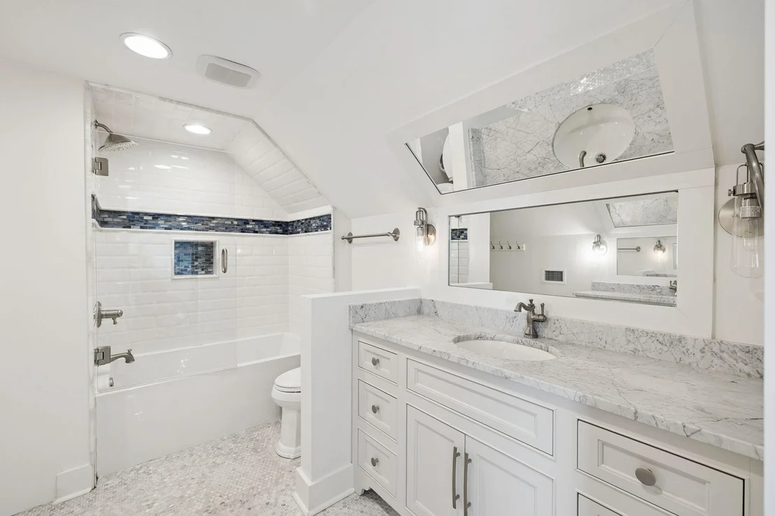 Photo of 13 Madaket Way