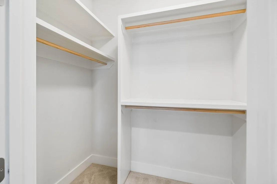 Photo of 103 Jack Knife Drive