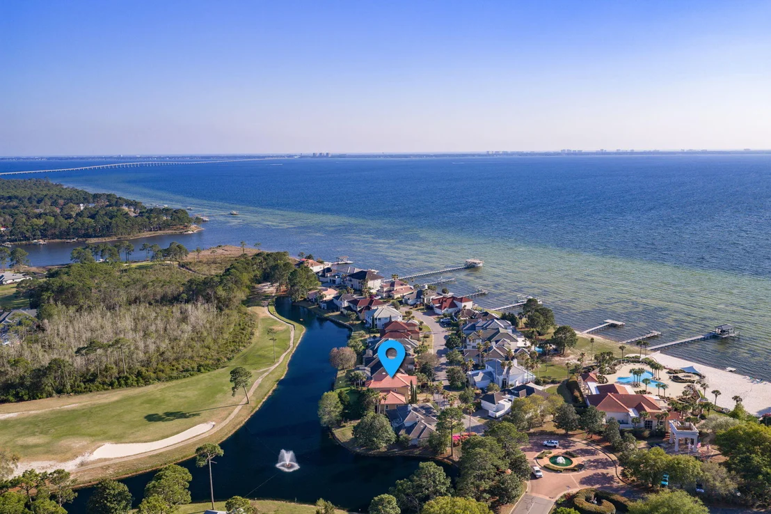 Photo of 1393 Sunset Beach Drive
