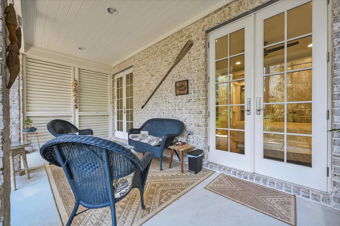 Photo of 4375 Bahia Lane