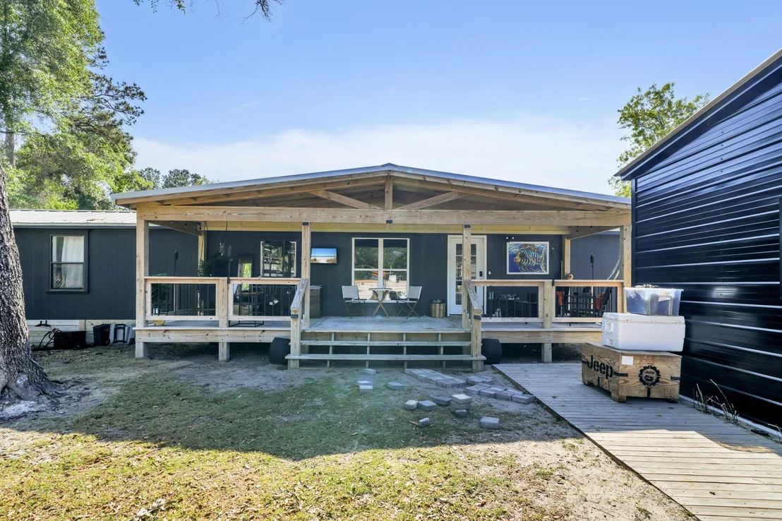 Photo of 109 Trout Circle