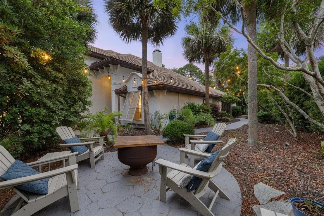 Photo of 4639 Paradise Isle