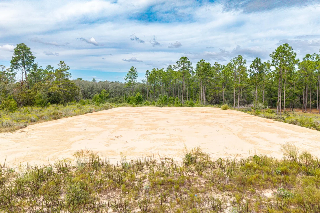 Photo of Lot 7 Coastal Breeze Drive
