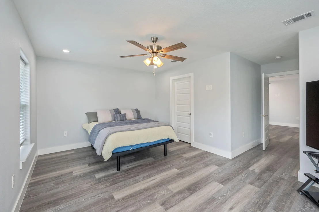 Photo of 4516 Hermosa Road