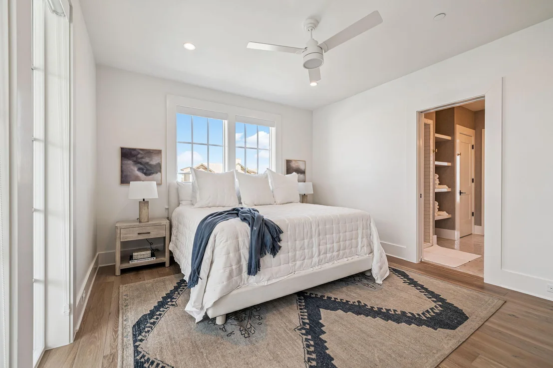 Photo of 80 Green Street