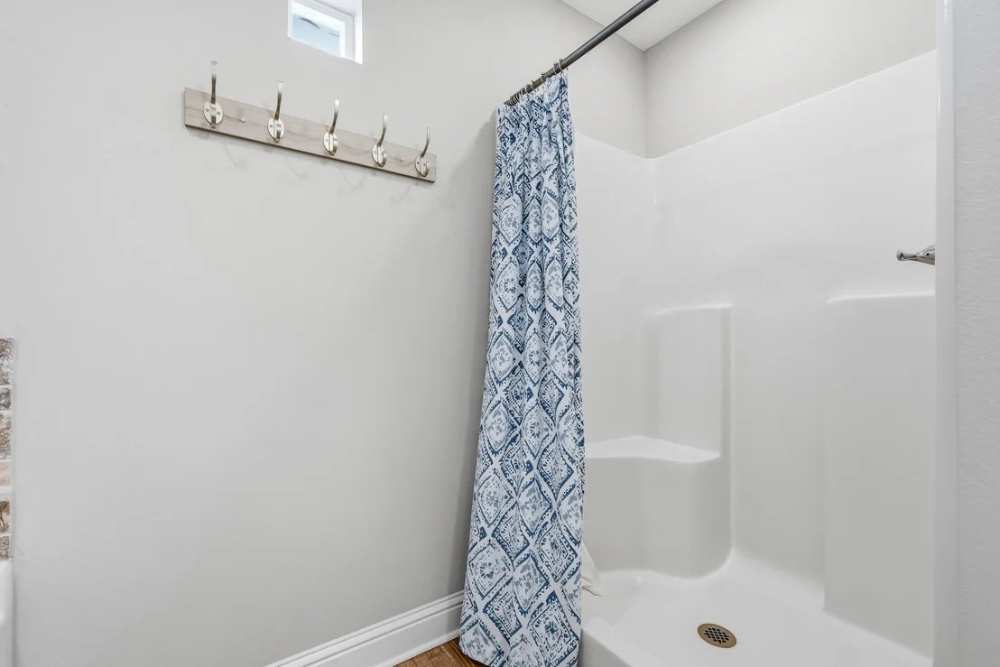 Photo of 5302 Moore Loop