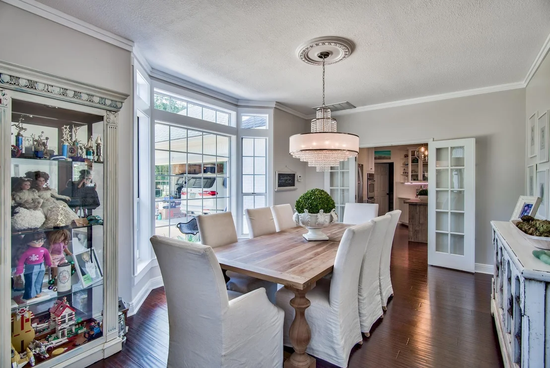 Photo of 4074 Indian Trail