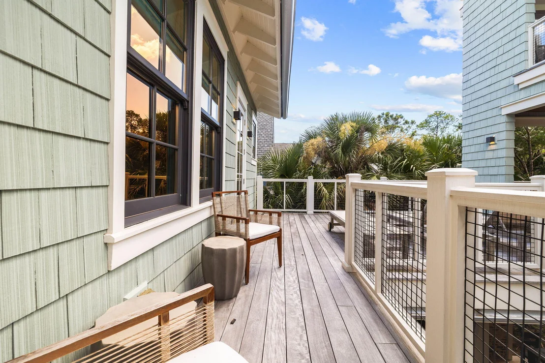Photo of 58 Coopersmith Lane