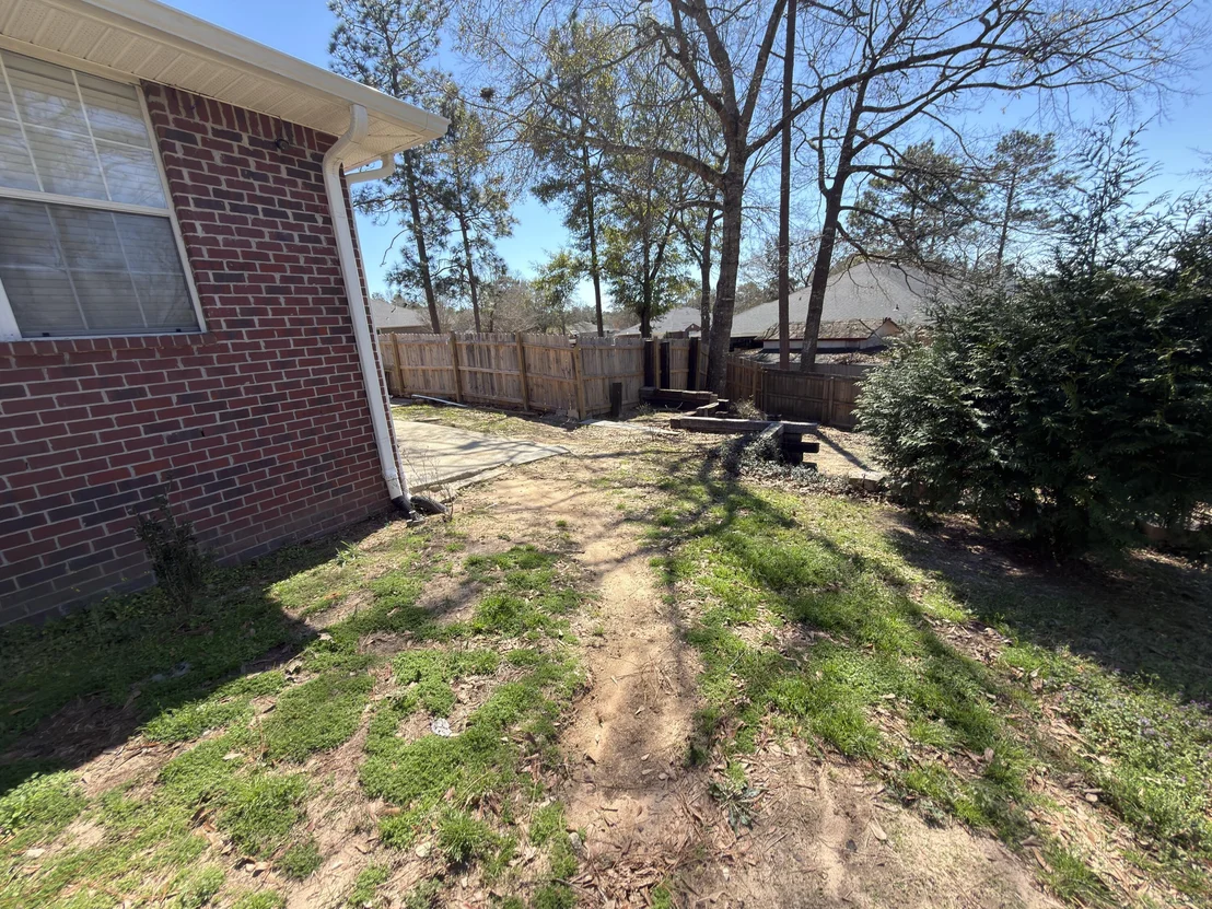 Photo of 2673 Paddock Circle