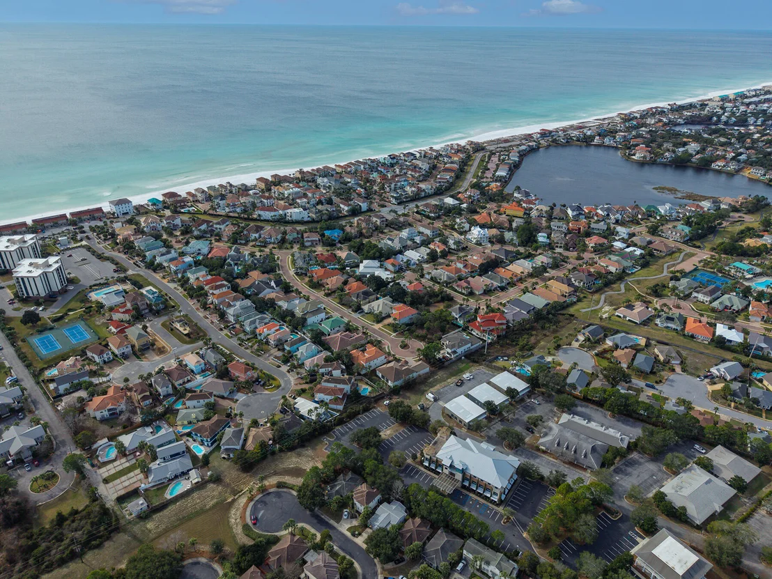 Photo of 108 Mantero Way