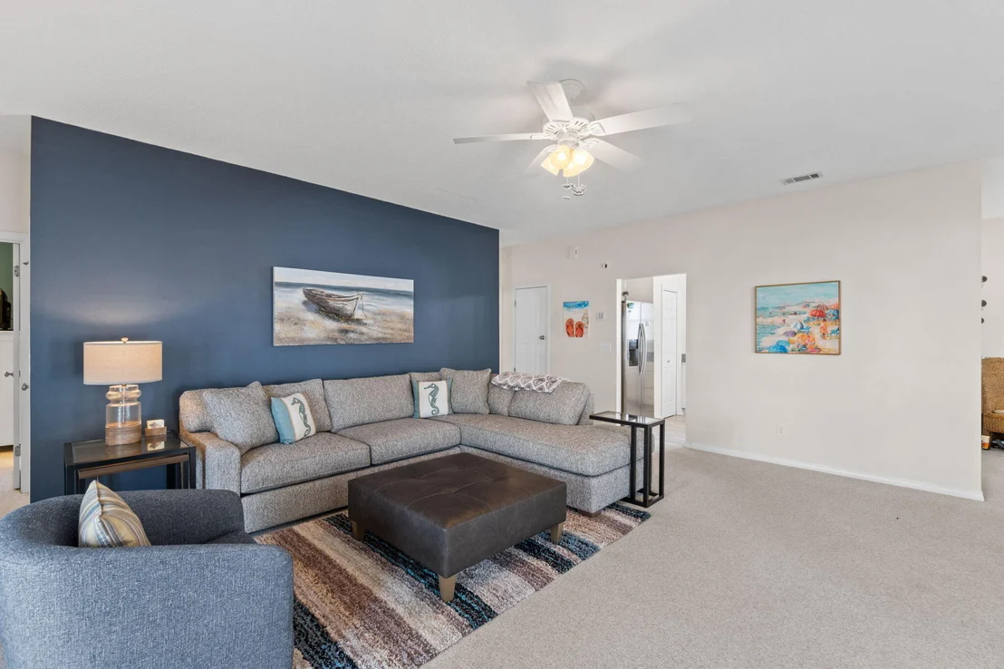 Photo of 4454 Clipper Cove