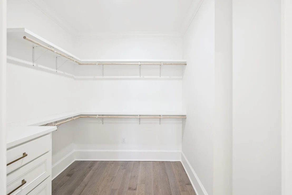 Photo of 714 Harbor Boulevard